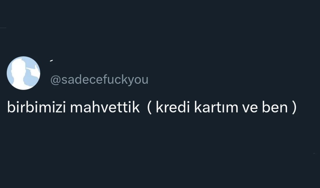 ANLIK (@anlikmod) on Twitter photo 