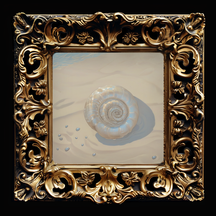 CoffeeCoves's tweet photo. 🏝️ Exotic Shell Update! For the next 24 hours, enjoy a 100% chance of finding an exotic shell! Prepare for the new fusion shell aspect. Don’t miss out! 🐚 #CoffeeCoves #ExoticShells https://t.co/n5LJFGeHc2