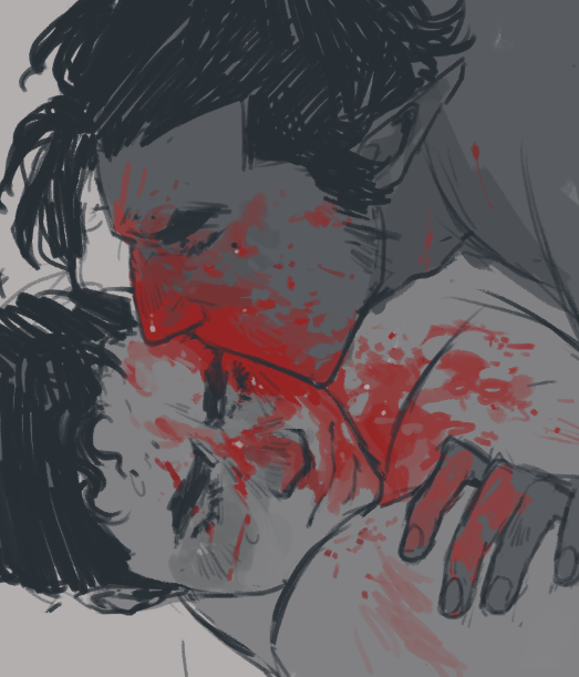 thinkin about that mma video