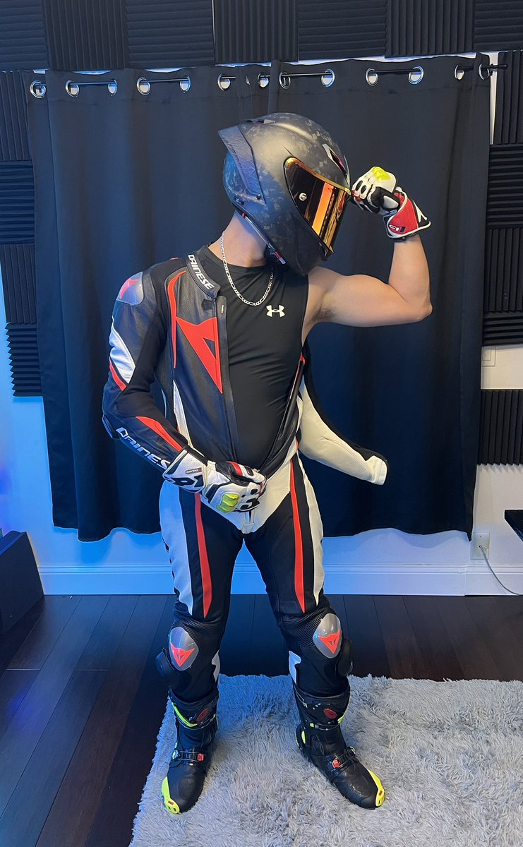 Needs help bulking up