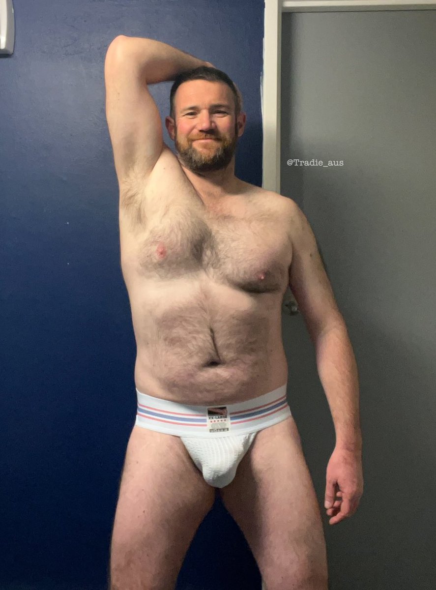 tradie_aus (@tradie_aus) on Twitter photo 