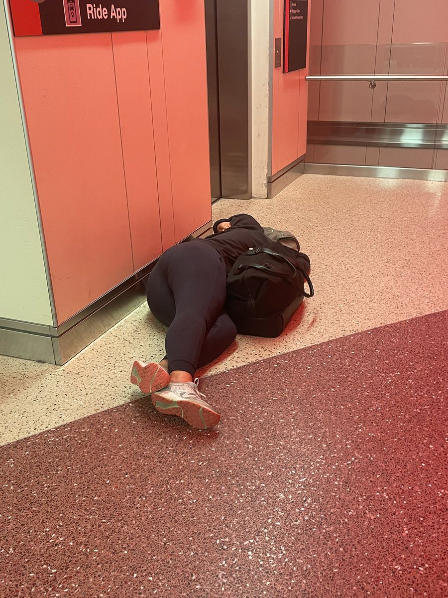 Vera Valentine tweet media