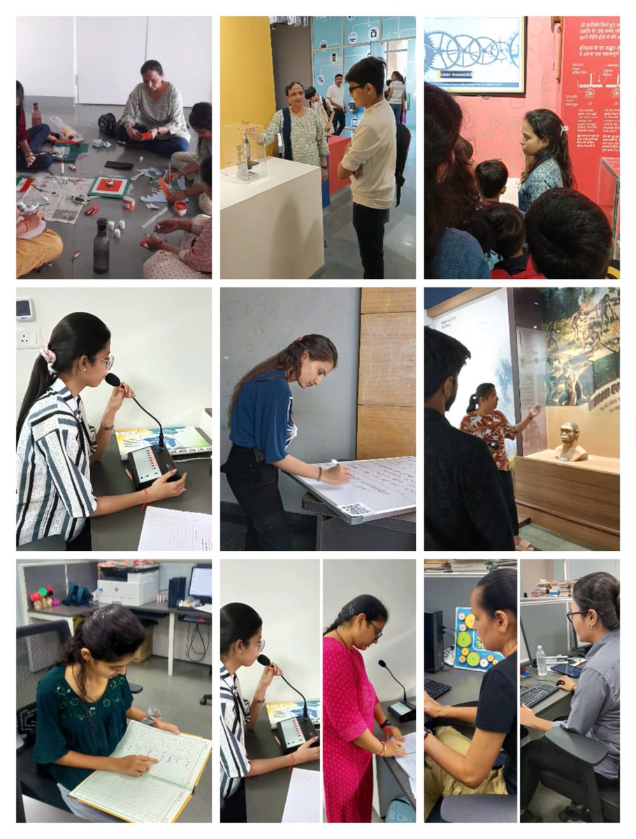 RSCRajkot's tweet photo. #Single Working women's day on #4thAugust.
Warm Greetings on the day of single working women's day.
 Cheers to all the #singleworkingwomen who are shining bright in their careers by working Hard each day.
#happy single working women's day https://t.co/QnrHPmox6r