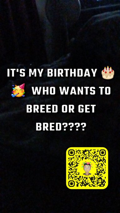 It's my birthday 🎂!!!! Add me on snap or wherever! https://t.co/btQHa4Kk1K<a href="/tag/bigcock"class="tags"><span>#bigcock</span></a><a href="/tag/cumpig"class="tags"><span>#cumpig</span></a><a href="/tag/hairydaddy"class="tags"><span>#hairydaddy</span></a><a href="/tag/spycamera"class="tags"><span>#spycamera</span></a><a href="/tag/bigcockaddict"class="tags"><span>#bigcockaddict</span></a>