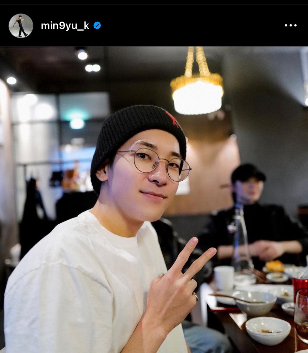 นอนอ⪩. .⪨ tweet media