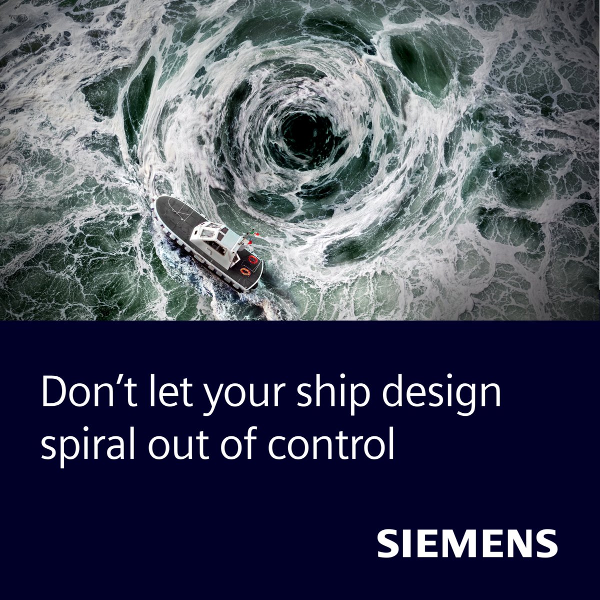 Thomas R. Bider tweet media