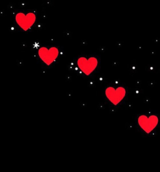 timelyezra's tweet image. ｡
    ❤️　
　･ﾟ*｡. 
　　･ *ﾟ
　 ･❤️*
     ･｡     
 ⠀⠀⠀｡･
            ❤️. ﾟ｡
                      °*.
                      ﾟ❤️
                      ｡｡ ･
             ｡ ❤️
       ｡°*.
   ｡❤️･｡