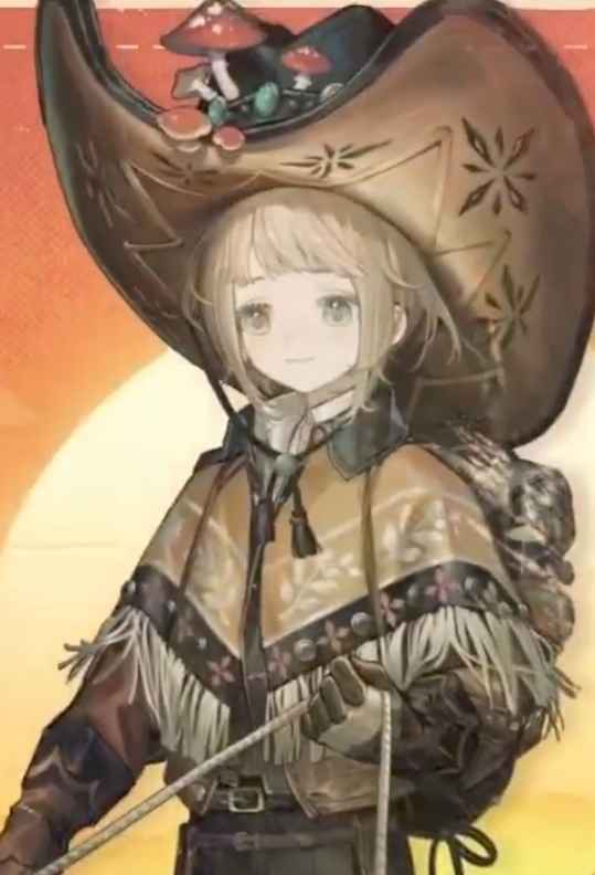 timelyezra's tweet image. ｡
    ❤️　
　･ﾟ*｡. 
　　･ *ﾟ
　 ･❤️*
     ･｡     
 ⠀⠀⠀｡･
            ❤️. ﾟ｡
                      °*.
                      ﾟ❤️
                      ｡｡ ･
             ｡ ❤️
       ｡°*.
   ｡❤️･｡