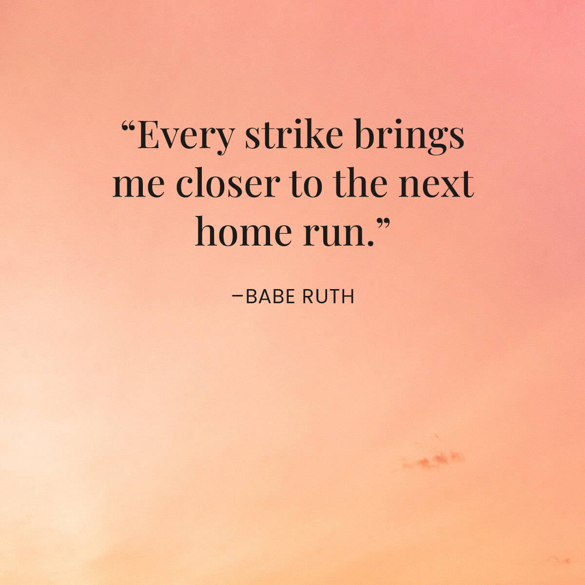 DarkpoolReport's tweet image. We should always keep trying and staying motivated, as each step brings us closer to achieving our goals.

#quote #motivation #quoteoftheday #motivationalquotes #success