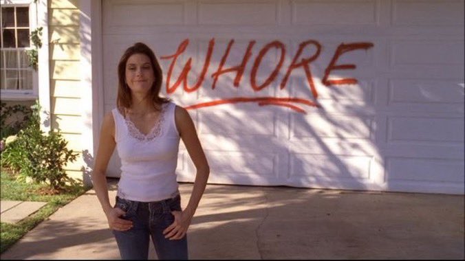 💋💋 tweet media