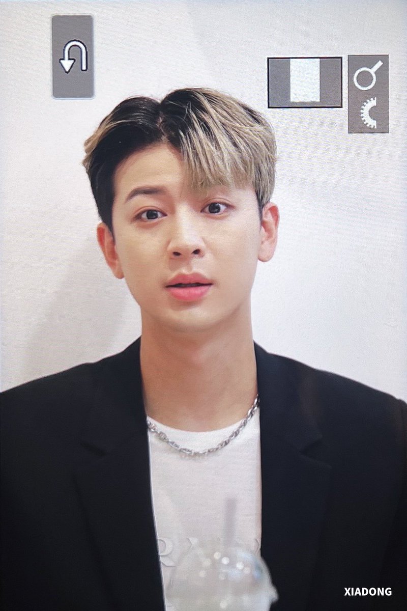 XIADONG1108's tweet photo. 240804

#윤형 #송윤형 #Yunhyeong #SONG #ユニョン #아이콘 #iKON https://t.co/8mxlSj2lbB