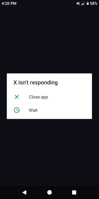 This is becoming a daily thing https://t.co/yu2TnNvUm2<a href="/tag/myxanniversary"class="tags"><span>#myxanniversary</span></a>