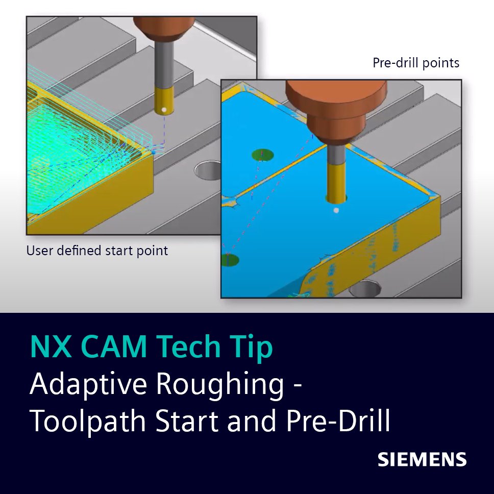 Thomas R. Bider tweet media