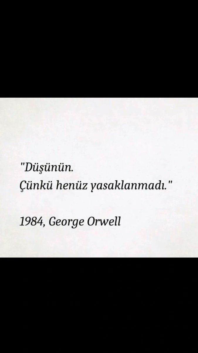Deni (@deizi35) on Twitter photo 