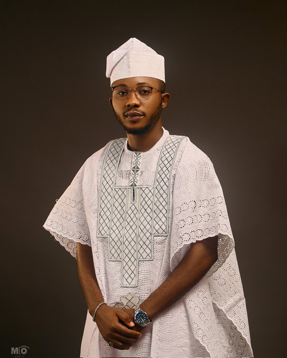 MO'SHOT IT📸 tweet media