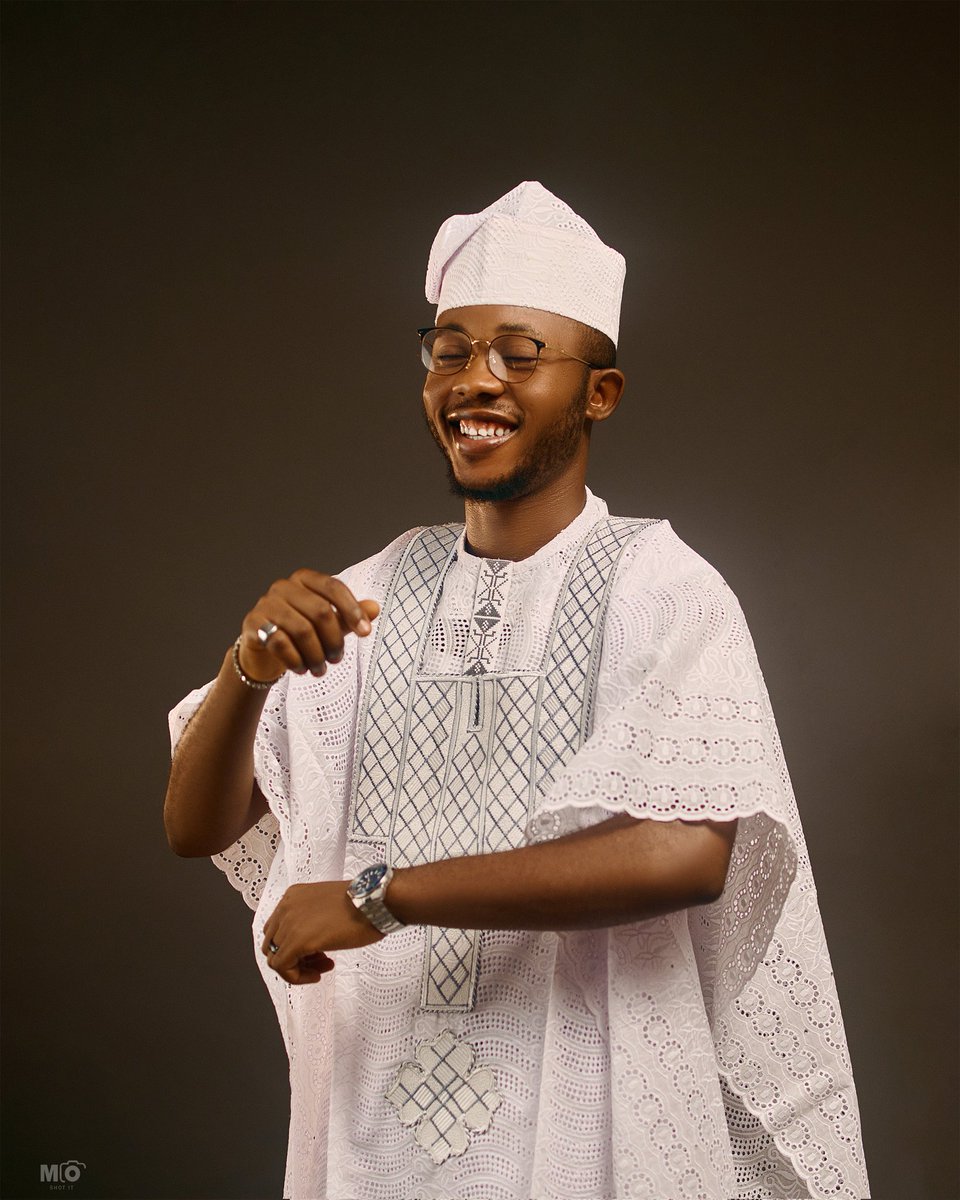 MO'SHOT IT📸 tweet media