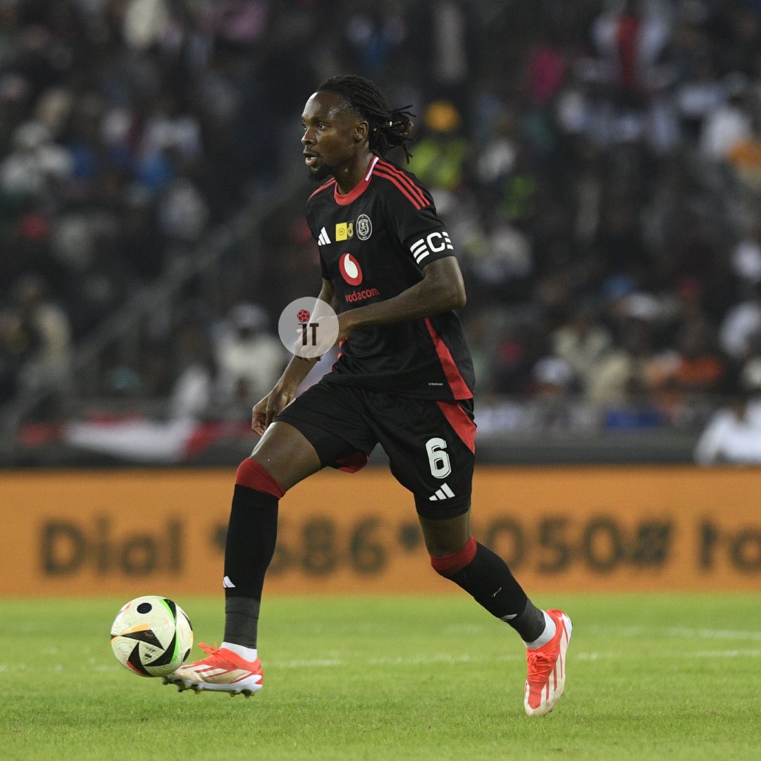 - Documented 
- No selling drugs 
- No Human trafficking 
- No highjacking buildings
- No Joining Miss SA illegally 

Just humble Talent Nigerian at work 🇳🇬