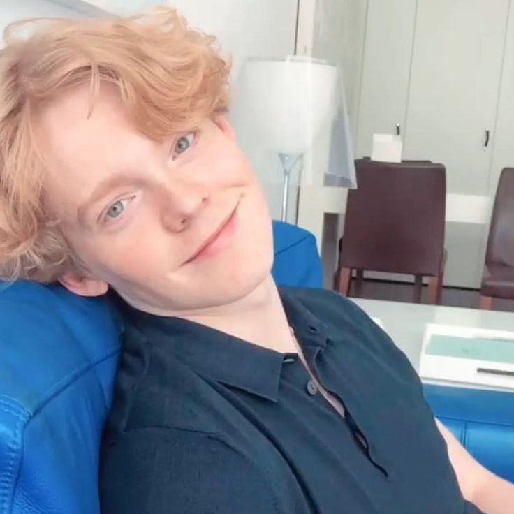 день недели когда я приличный начинается