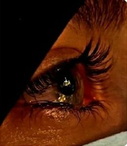 مہوش مرزا ❤️ tweet media