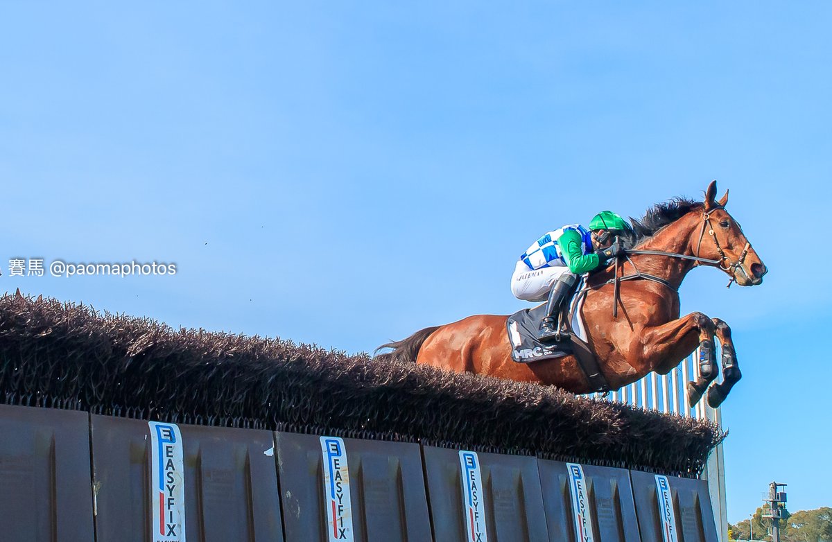 Grant Courtney tweet media