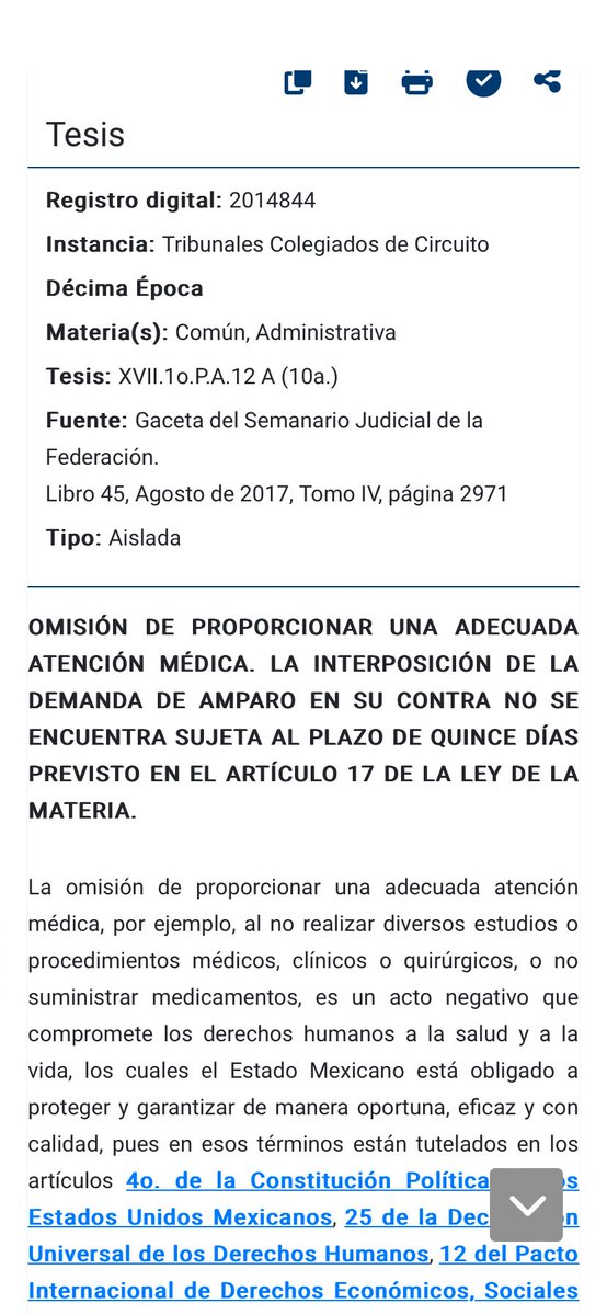 CornejoJustitia tweet picture