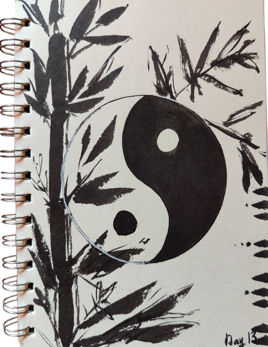 Magiccigam888's tweet image. Circle art, part 3

#circle #daoart #graphic #watercolorpainting #nftart #fineart