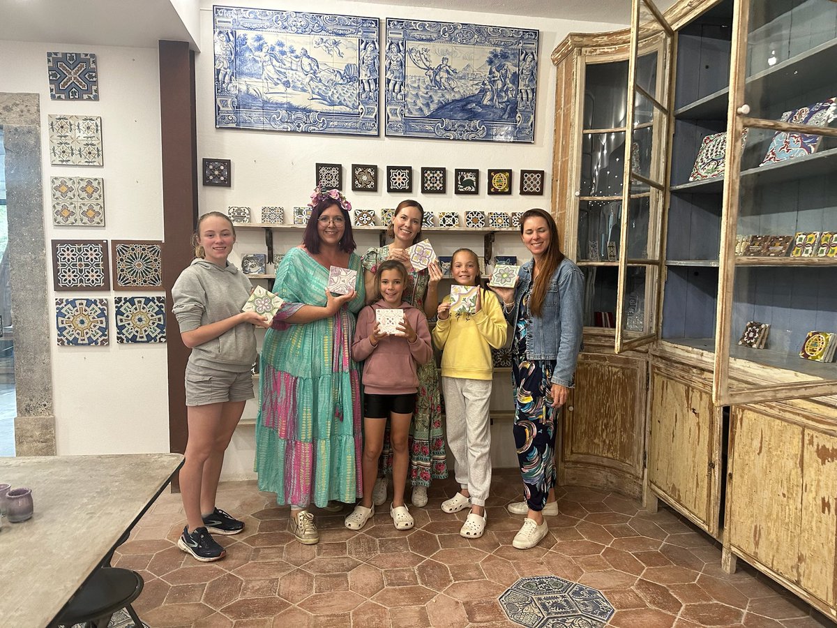 Anel Alexander tweet media