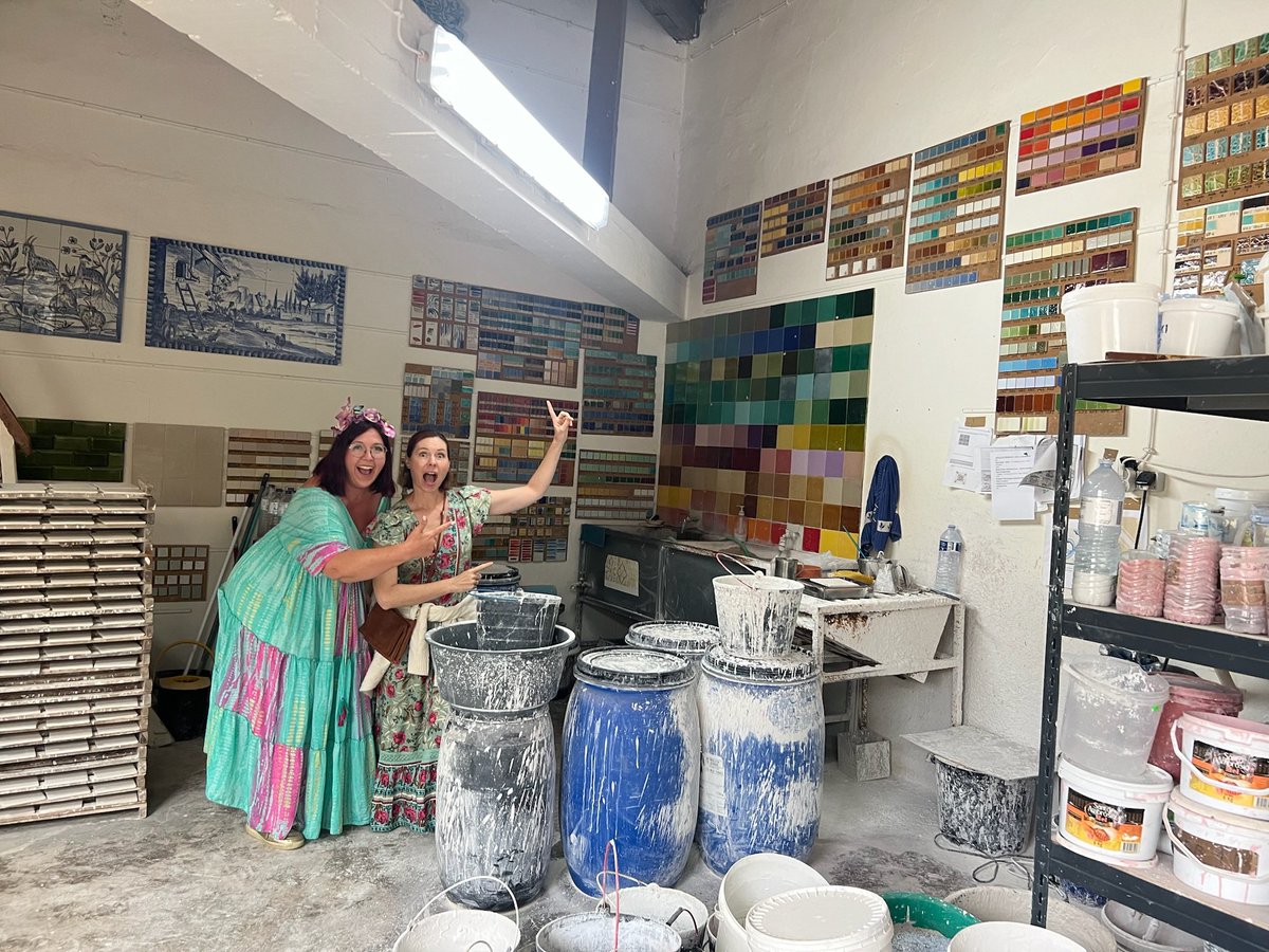 Anel Alexander tweet media