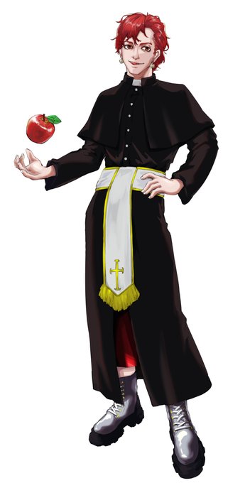 来週あやひらさんのテスプ行ってきます。 