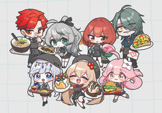 lNeroTV's tweet photo. pls give us these as skins or emotes someday nimby 🥺 https://t.co/zrKDCI84ol