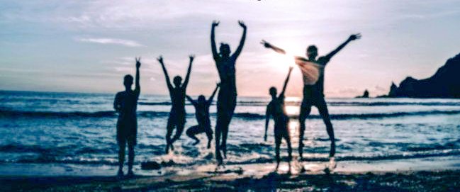 Grandstar tweet media