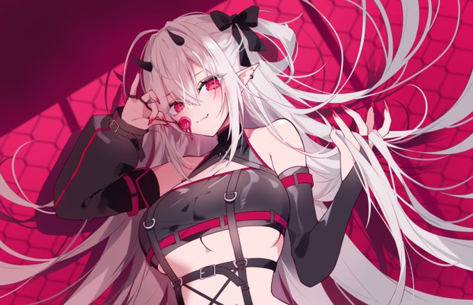 ❤❤️❤️
https://t.co/7Su1tnrRGf 