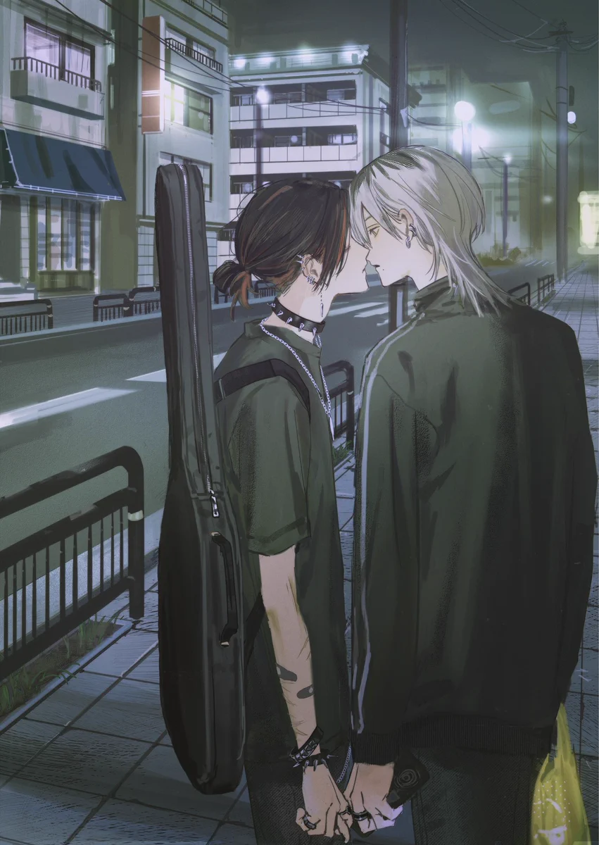 ³¹⁰ (@st31010) / X
