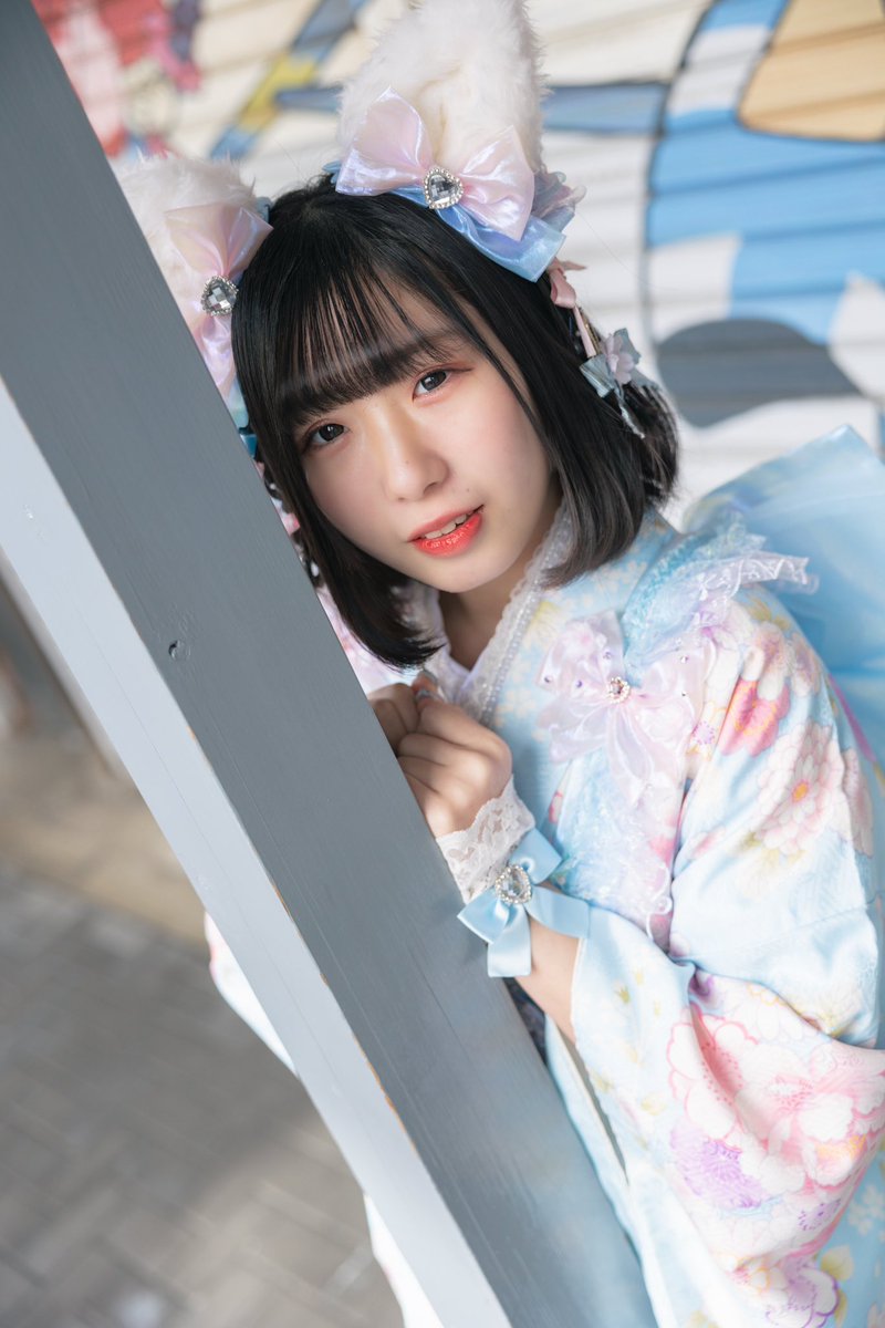 °･𝘴𝘶𝘮𝘪 ˜˷ tweet media