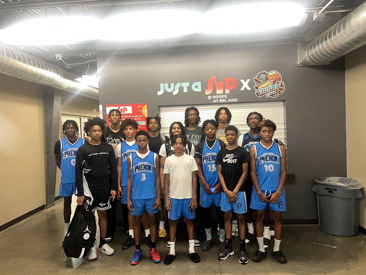 OAN note…I’m so so so proud of my 2029 boys this weekend. My literal hearts. They played their asses off &amp; played until there wasn’t a second left on the clock. Thats what I’ve been begging all season. 13u &amp; 17u 🫶🏽💙🤍🖤