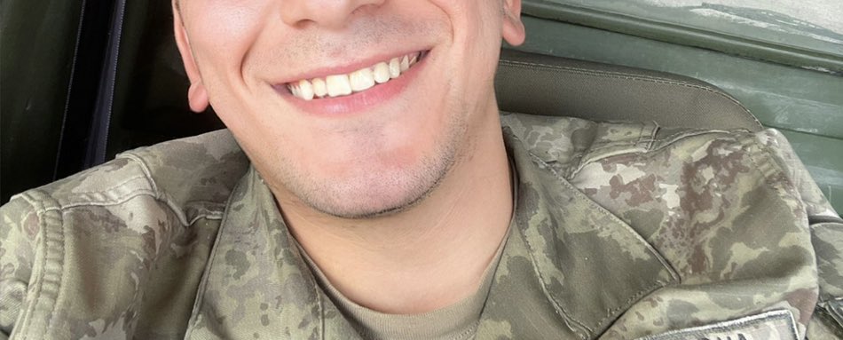 Güne gülümseyerek başlayın.