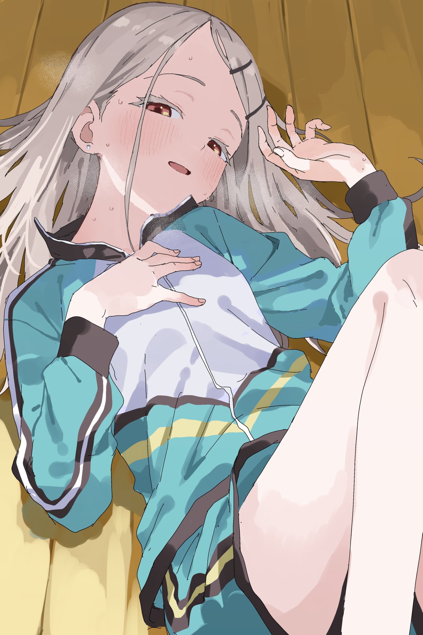 山本崇一朗先生原作漫画 バラ売り不可 恋文－山本崇一朗短編集－ | 山本崇一朗 – 小学館コミック