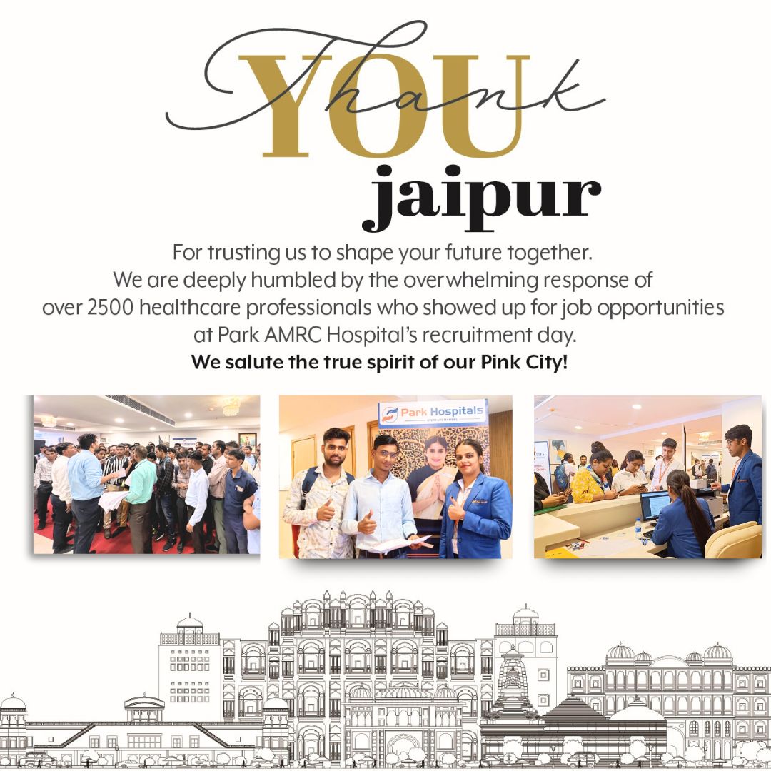 drankitgupta37's tweet image. 