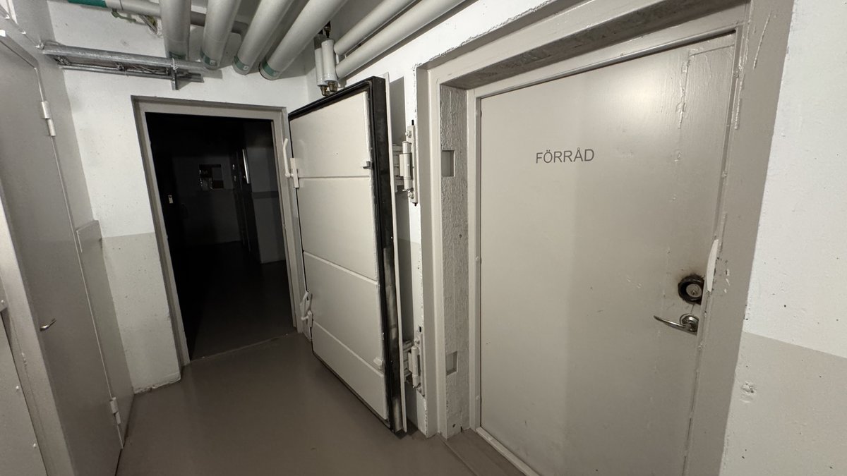 Michael Friis tweet media