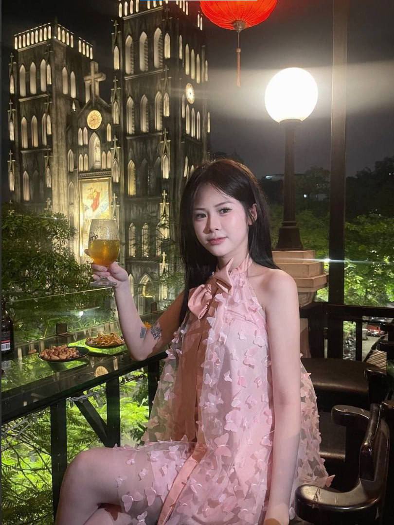 Leak Idol บน X: Keelin 18 - idol live show hàng Tuy mỏ hỗn nhưng dâm xinh  ngon là chắc chắn có 😍😍 t.coksPIWoKaTo  X