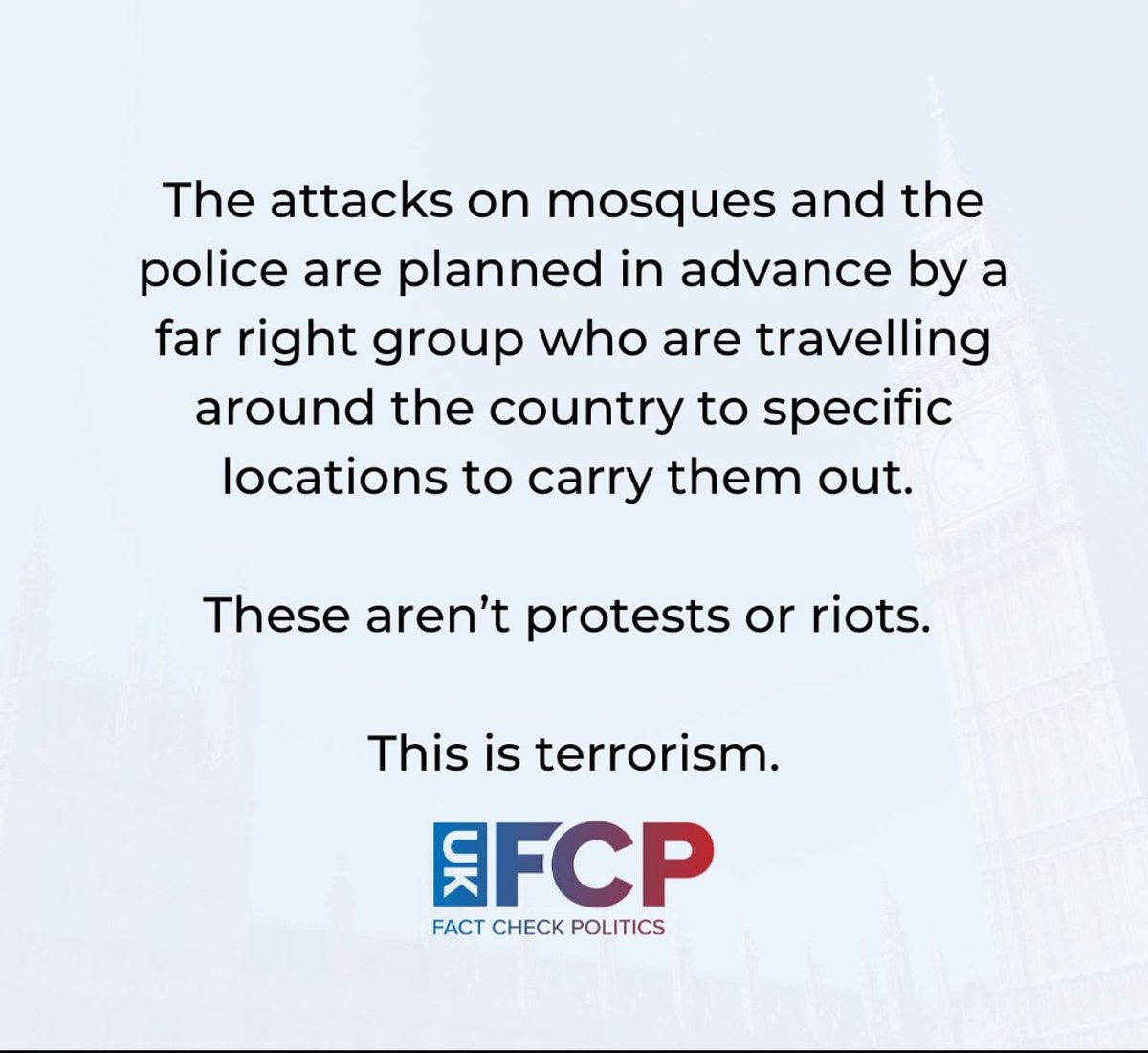 Narinder Kaur tweet media