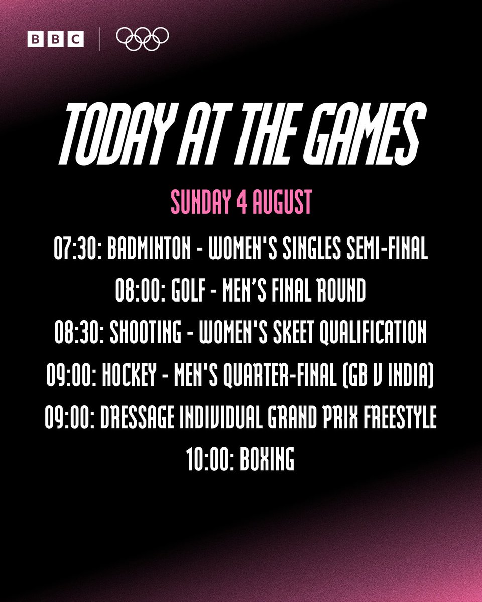 BBC Sport tweet media