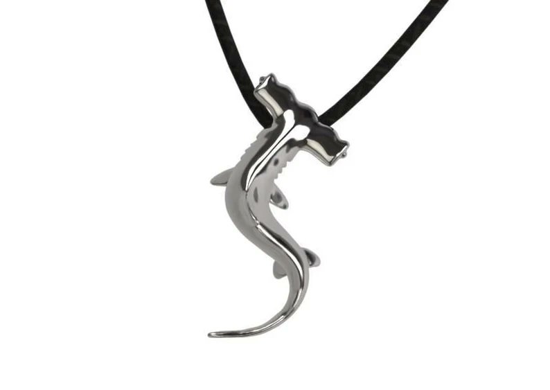 emily01749597's tweet photo. #necklace #necklaces #necklacemaking #necklacelover #necklaceset #necklacelayering #crystalnecklace #colorfulnecklace https://t.co/meglMjMfkc