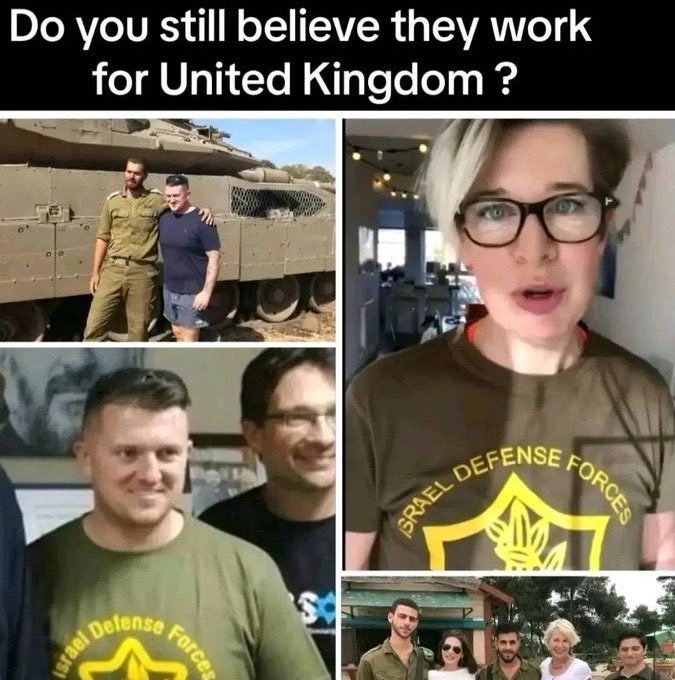 axterixo's tweet photo. @CommittedSchizX @TRobinsonNewEra @itsjamestapper https://t.co/SkYUmJtC1P