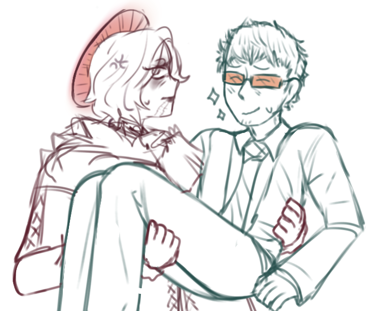 shanny_who's tweet image. for the sillies 0-0
#dafuqboom #skibidi_toilet #SKIBIDITOILET #SkibidiToiletFanart