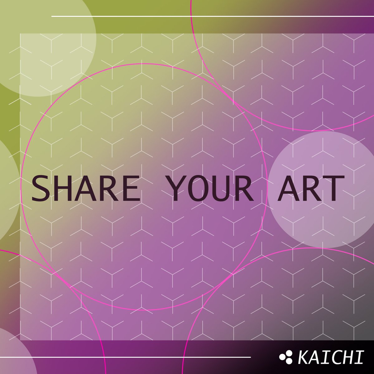 Ate 🔴 tweet media