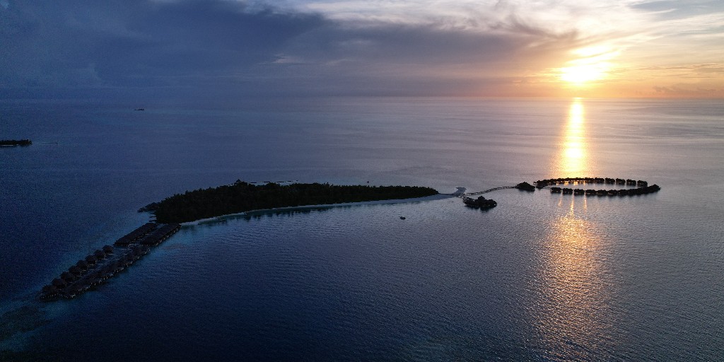 CocoCollection's tweet image. We are excited to have nominated once again for a World Luxury Hotel Award, solidifying our position as a beacon of luxury in the industry. ❤️

Click here bit.ly/3ysRALP and show your support by casting a vote for us!
#cocopalmdhunikolhu #cocoboduhithi