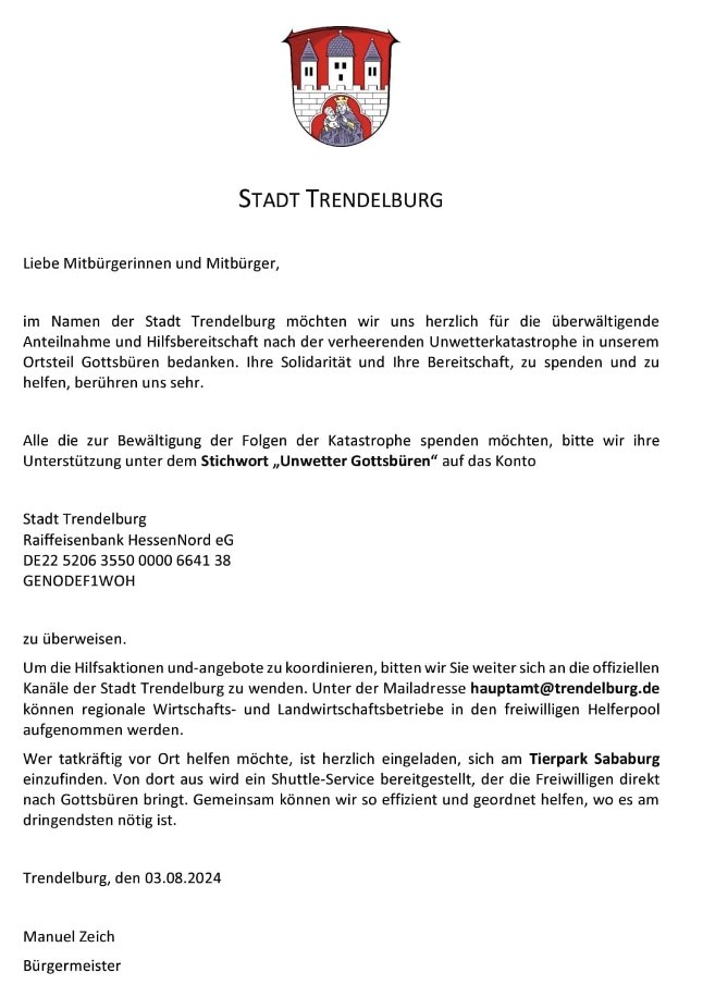Querfeldeinläufer tweet media