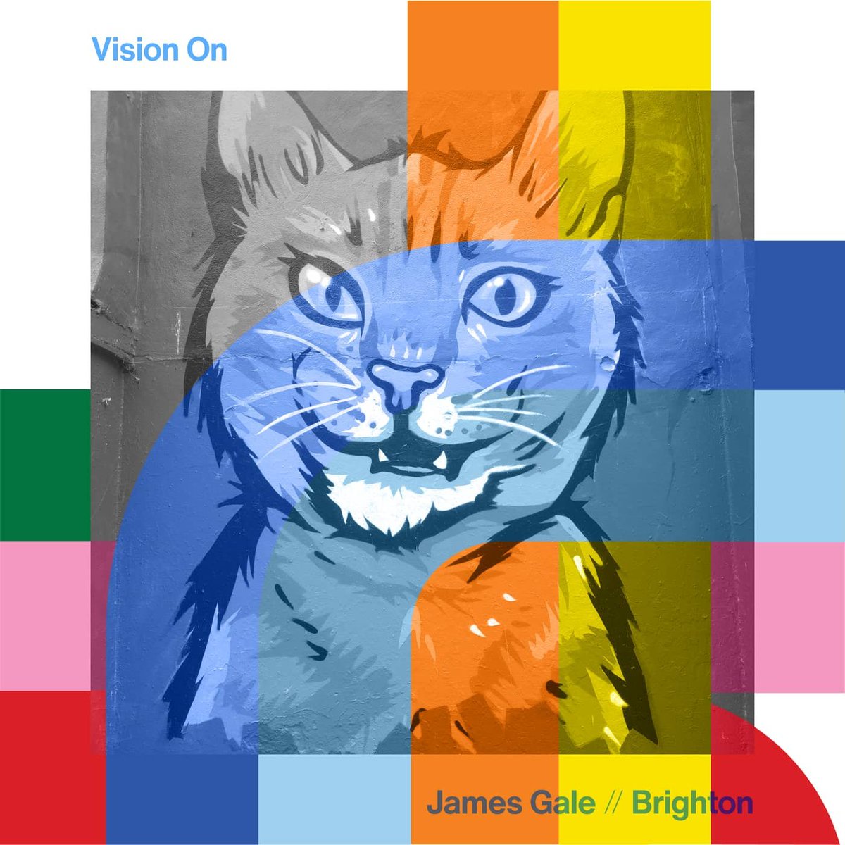 Vision On tweet media