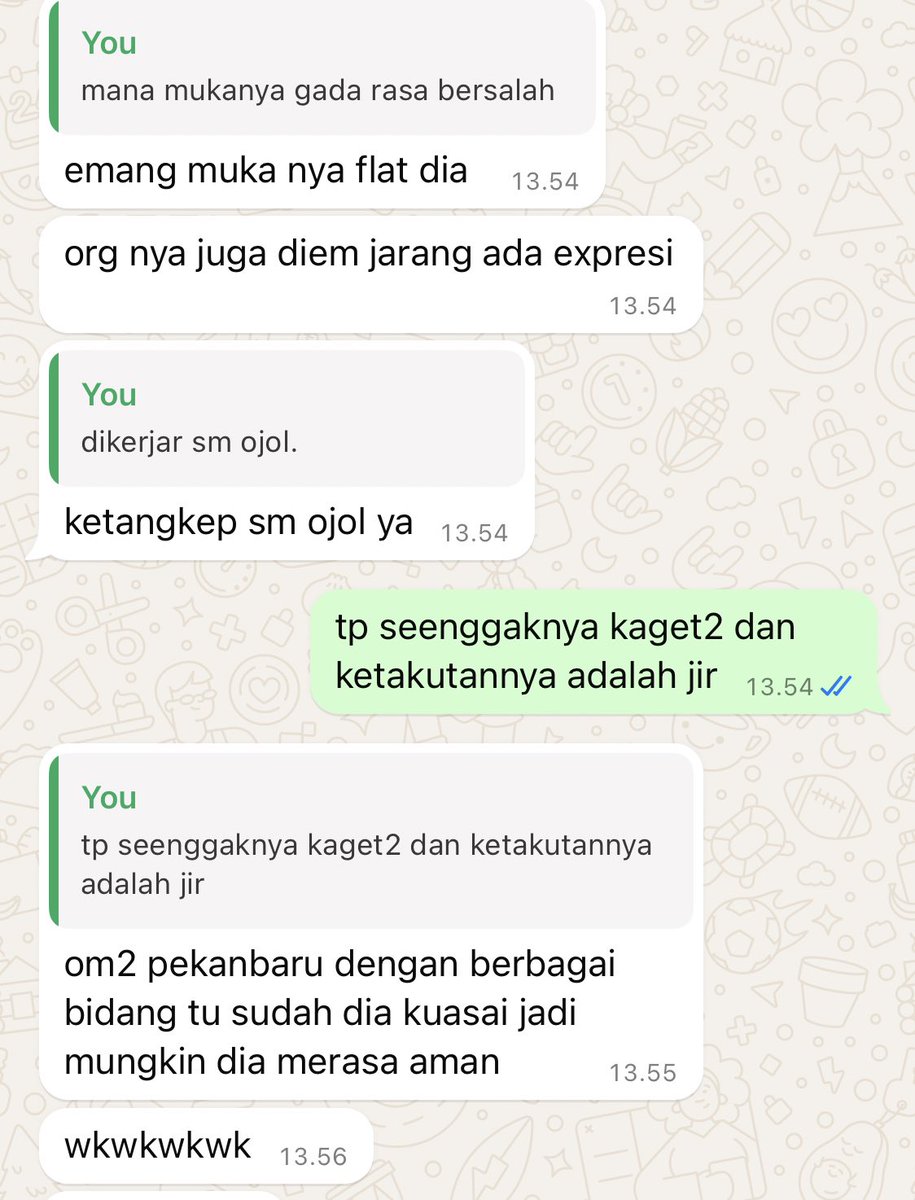 adumitamjir's tweet photo. oalahhhh momen. https://t.co/yY3oWpOH3C